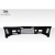 1995-1998 Nissan Skyline N-1 Front Bumper - image 26