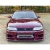 1995-1998 Nissan Skyline N-1 Front Bumper - image 4