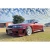 1995-1998 Nissan Skyline N-1 Front Bumper - image 8