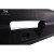 1995-1998 Nissan Skyline R33 2DR N-1 Rear Bumper - 1 Piece - image 7