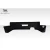 1995-1998 Nissan Skyline R33 2DR N-1 Rear Bumper - 1 Piece - image 14