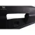 1995-1998 Nissan Skyline R33 2DR N-1 Rear Bumper - 1 Piece - image 11