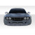 1993-1997 Mazda RX-7 RBS V2 Wide Body Front Bumper - 3 Piece (S) - image 1