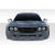 1993-1997 Mazda RX-7 RBS V2 Wide Body Front Bumper - 3 Piece (S) - image 1