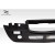 1993-1997 Mazda RX-7 RBS V2 Wide Body Front Bumper - 3 Piece (S) - image 11