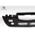 1993-1997 Mazda RX-7 RBS V2 Wide Body Front Bumper - 3 Piece (S) - image 4