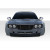 1993-1997 Mazda RX-7 RBS V2 Wide Body Front Bumper - 3 Piece (S) - image 9