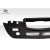 1993-1997 Mazda RX-7 RBS V2 Wide Body Front Bumper - 3 Piece (S) - image 4