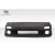 1991-1995 Toyota MR2 Bomber V2 Front Bumper - 1 Piece - image 23