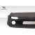 1991-1995 Toyota MR2 Bomber V2 Front Bumper - 1 Piece - image 14