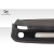1991-1995 Toyota MR2 Bomber V2 Front Bumper - 1 Piece - image 14