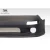 1991-1995 Toyota MR2 Bomber V2 Front Bumper - 1 Piece - image 18