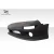 1991-1995 Toyota MR2 Bomber V2 Front Bumper - 1 Piece - image 16