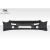1991-1995 Toyota MR2 Bomber V2 Front Bumper - 1 Piece - image 21