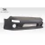 1991-1995 Toyota MR2 Bomber V2 Front Bumper - 1 Piece - image 19