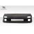 1991-1995 Toyota MR2 Bomber V2 Front Bumper - image 3