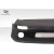 1991-1995 Toyota MR2 Bomber V2 Front Bumper - image 4