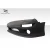 1991-1995 Toyota MR2 Bomber V2 Front Bumper - image 6