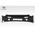 1991-1995 Toyota MR2 Bomber V2 Front Bumper - image 7