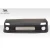 1991-1995 Toyota MR2 Bomber V2 Front Bumper - 1 Piece - image 14