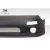 1991-1995 Toyota MR2 Bomber V2 Front Bumper - 1 Piece - image 16