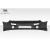 1991-1995 Toyota MR2 Bomber V2 Front Bumper - image 12