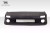 1991-1995 Toyota MR2 Duraflex Bomber V2 Front Bumper Cover 1 Piece