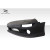 1991-1995 Toyota MR2 Bomber V2 Front Bumper - 1 Piece - image 10