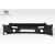 1991-1995 Toyota MR2 Bomber V2 Front Bumper - 1 Piece - image 12