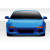 1991-1995 Toyota MR2 Bomber V2 Front Bumper - 1 Piece - image 1