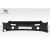 1991-1995 Toyota MR2 Bomber V2 Front Bumper - 1 Piece - image 7