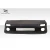 1991-1995 Toyota MR2 Bomber V2 Front Bumper - 1 Piece - image 3