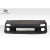 1991-1995 Toyota MR2 Bomber V2 Front Bumper - 1 Piece - image 4
