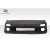 1991-1995 Toyota MR2 Bomber V2 Front Bumper - 1 Piece - image 3