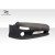 1991-1995 Toyota MR2 Bomber V2 Front Bumper - 1 Piece - image 5