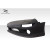 1991-1995 Toyota MR2 Bomber V2 Front Bumper - 1 Piece - image 16