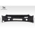1991-1995 Toyota MR2 Bomber V2 Front Bumper - 1 Piece - image 21