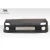 1991-1995 Toyota MR2 Bomber V2 Front Bumper - 1 Piece - image 8