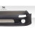 1991-1995 Toyota MR2 Bomber V2 Front Bumper - 1 Piece - image 14