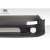 1991-1995 Toyota MR2 Bomber V2 Front Bumper - 1 Piece - image 9