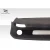 1991-1995 Toyota MR2 Bomber V2 Front Bumper - 1 Piece - image 5