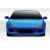 1991-1995 Toyota MR2 Bomber V2 Front Bumper - image 1