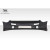 1991-1995 Toyota MR2 Bomber V2 Front Bumper - 1 Piece - image 20