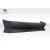 1990-1997 Mazda Miata Demon Rear Bumper - 1 Piece - image 12