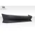 1990-1997 Mazda Miata Demon Rear Bumper - image 10