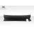 1990-1997 Mazda Miata Demon Rear Bumper - image 5
