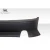 1990-1997 Mazda Miata Demon Rear Bumper - image 7