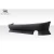 1990-1997 Mazda Miata Demon Rear Bumper - image 9