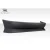 1990-1997 Mazda Miata Demon Rear Bumper - image 11