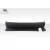 1990-1997 Mazda Miata Demon Rear Bumper - image 14